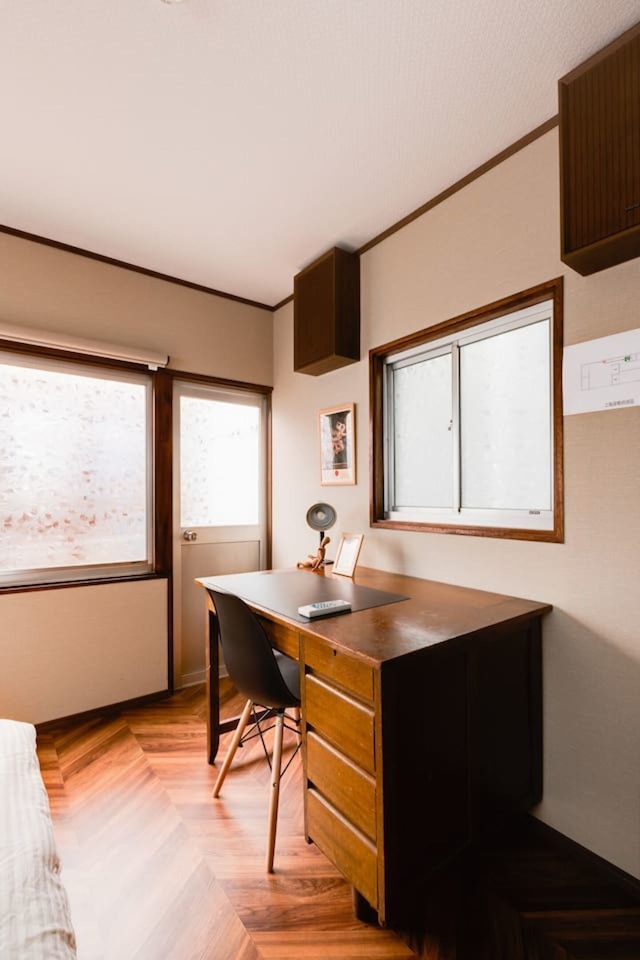 縁 鷺洲 (En Sagisu) OF1