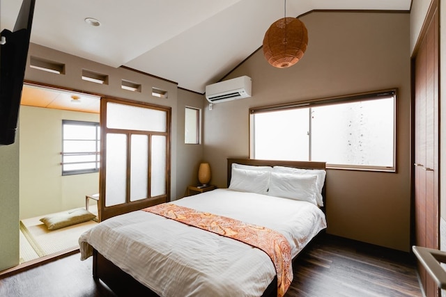 縁 鷺洲 (En Sagisu) OF1