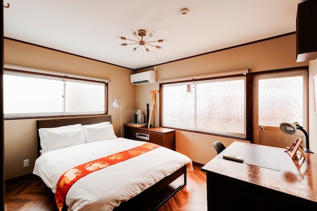 縁 鷺洲 (En Sagisu) OF1