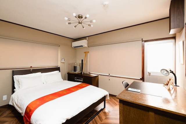 縁 鷺洲 (En Sagisu) OF1