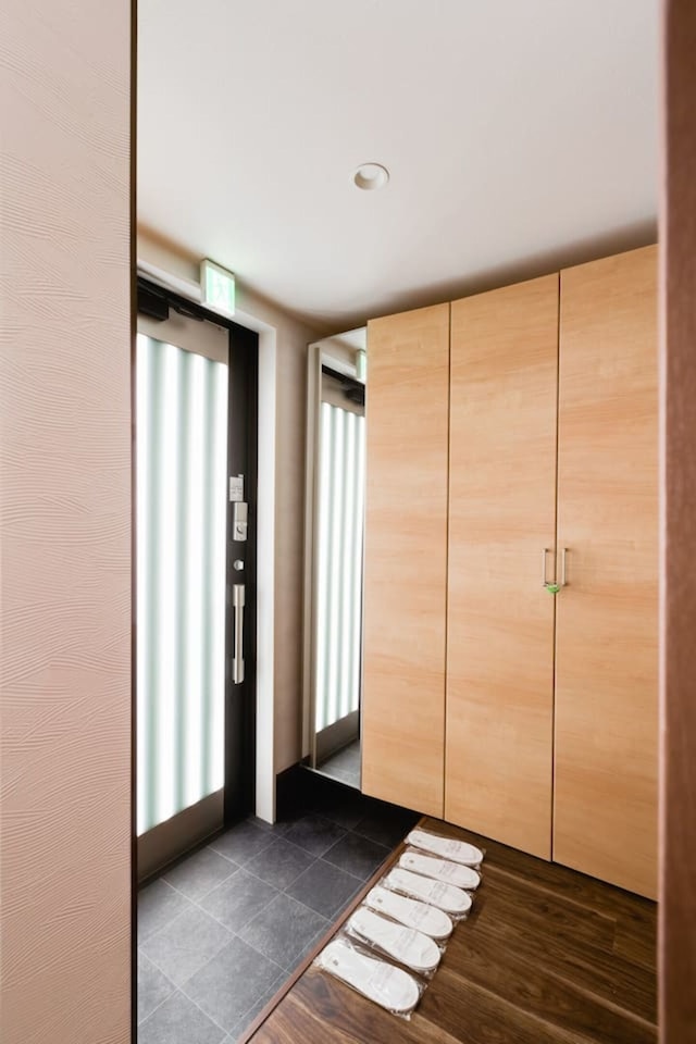 縁 鷺洲 (En Sagisu) OF1