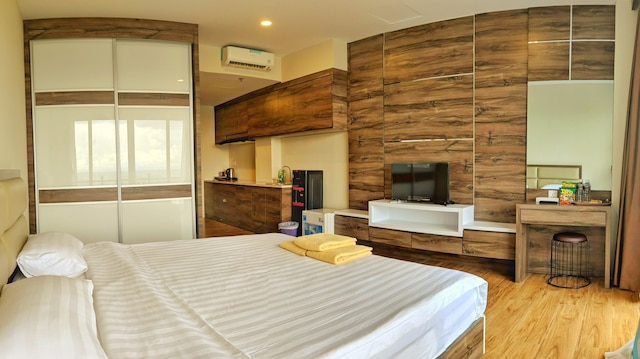 ロヴナ アット ペリタ ナゴヤ アパートメント