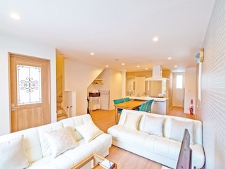 ecot 伊良部大橋 Premier