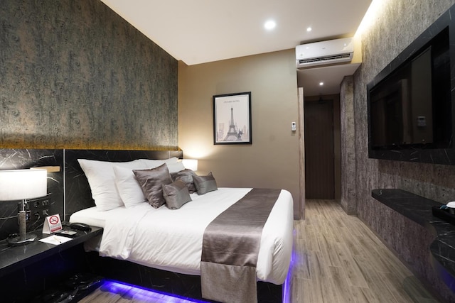 デ パリ ホテル