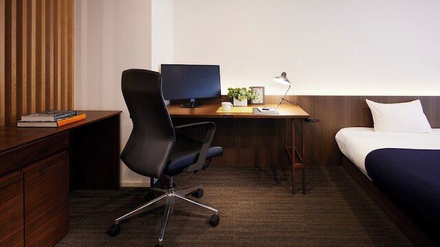 FUSION HOTEL ASAKUSA