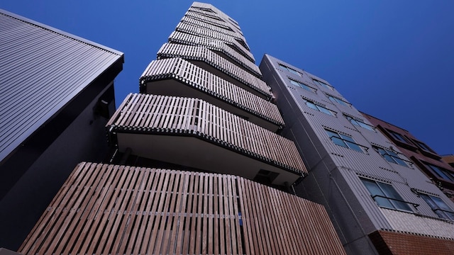 FUSION HOTEL ASAKUSA