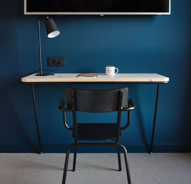 ベルカイル ホテル