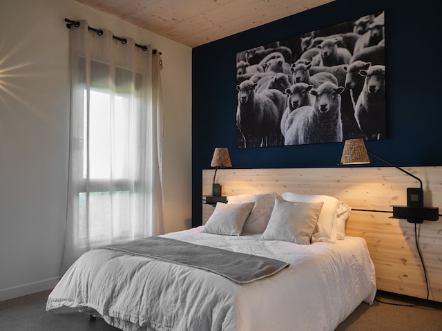 ベルカイル ホテル