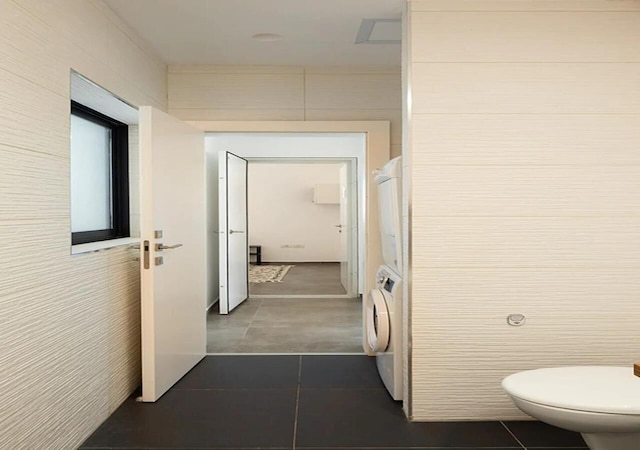 ラグジュアリー ペントハウス オン ハイ フロア ウィズ ホット タブ