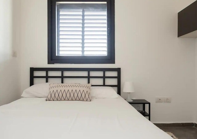 ラグジュアリー ペントハウス オン ハイ フロア ウィズ ホット タブ