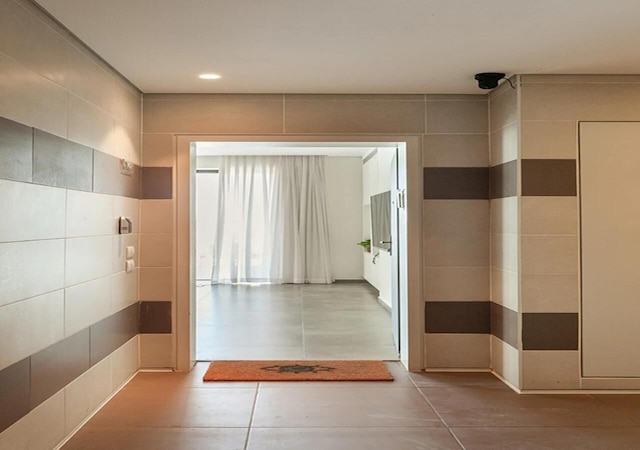 ラグジュアリー ペントハウス オン ハイ フロア ウィズ ホット タブ