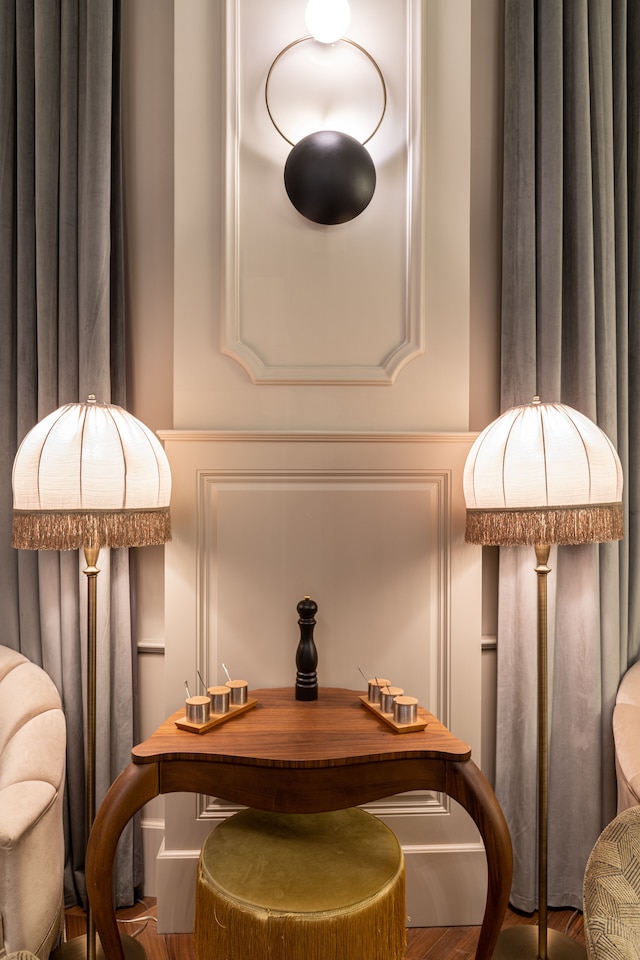 オリエントバンク ホテル イスタンブール オートグラフ コレクション