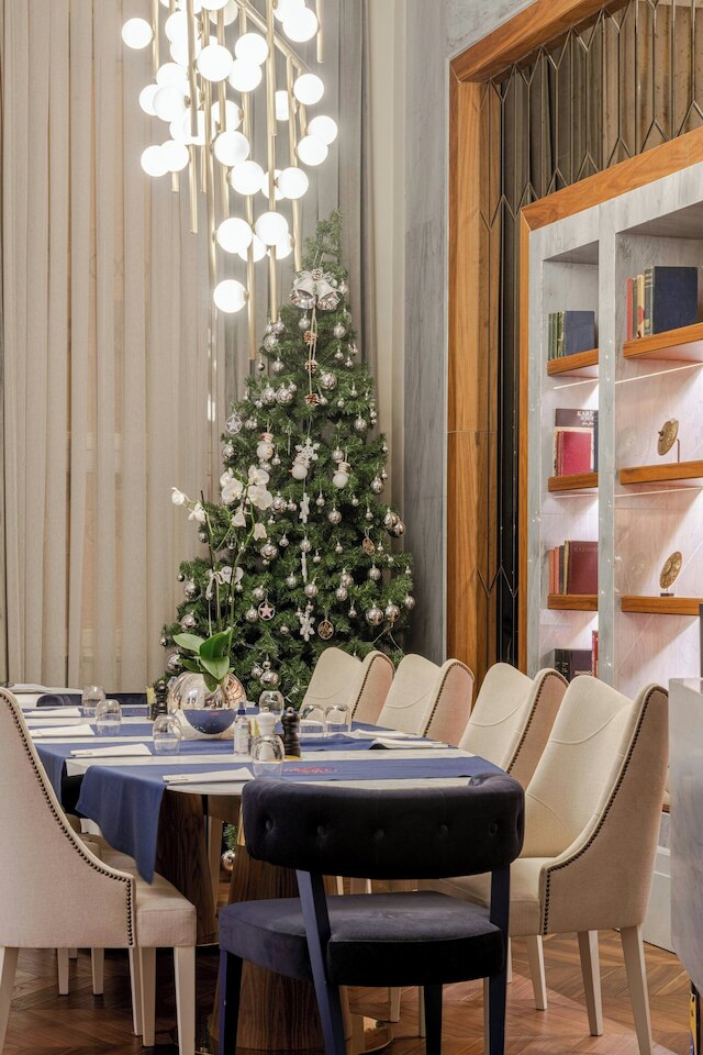 オリエントバンク ホテル イスタンブール オートグラフ コレクション