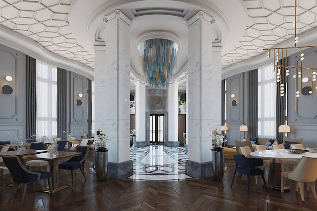 オリエントバンク ホテル イスタンブール オートグラフ コレクション