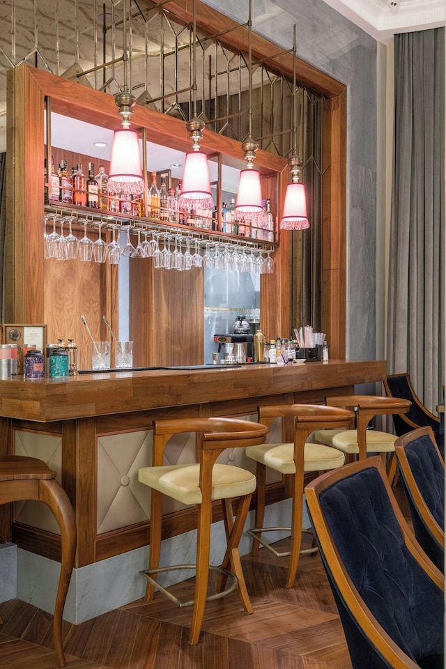 オリエントバンク ホテル イスタンブール オートグラフ コレクション