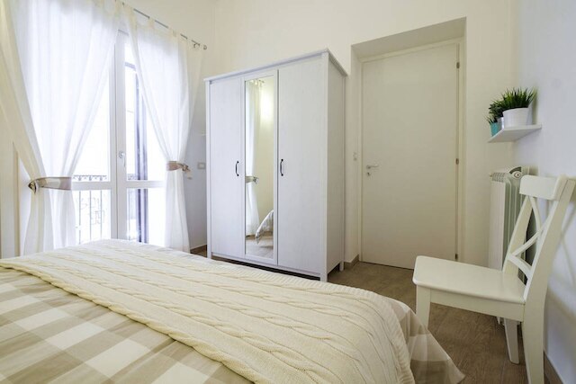 カセッタ アッラ カラ 、イ ワンダフル イタリー