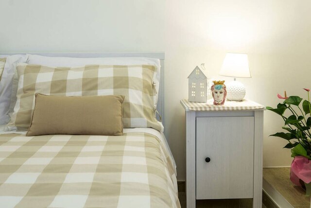 カセッタ アッラ カラ 、イ ワンダフル イタリー