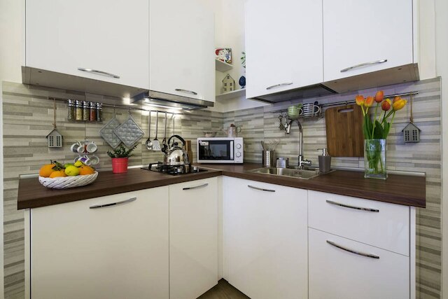 カセッタ アッラ カラ 、イ ワンダフル イタリー