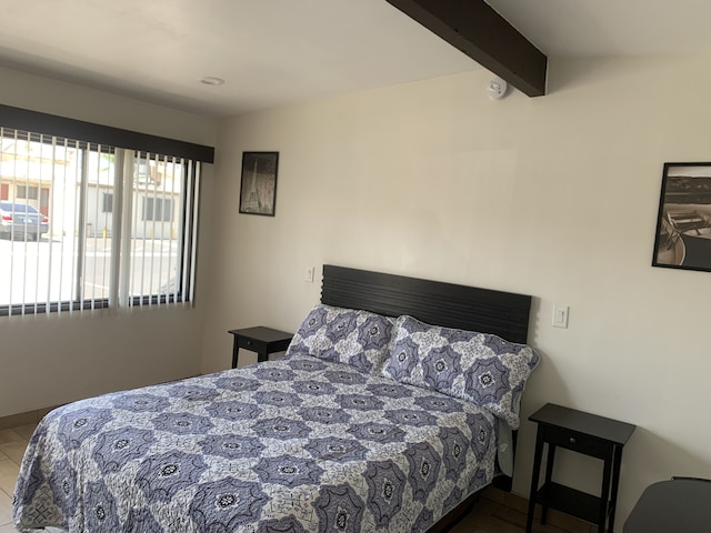 スターライト モーテル