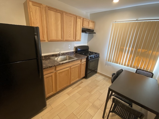 スターライト モーテル