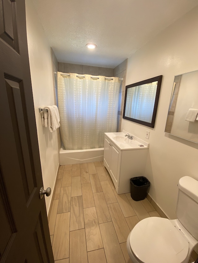 スターライト モーテル