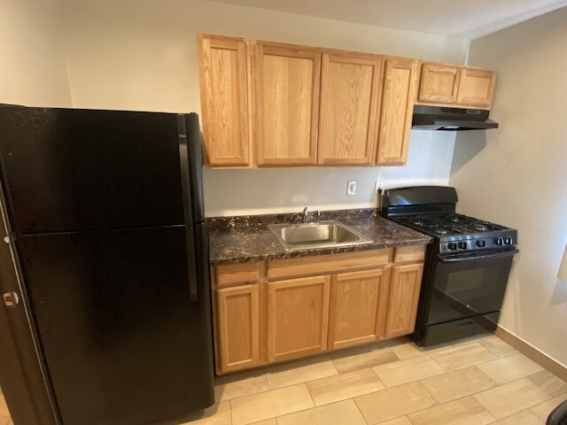 スターライト モーテル