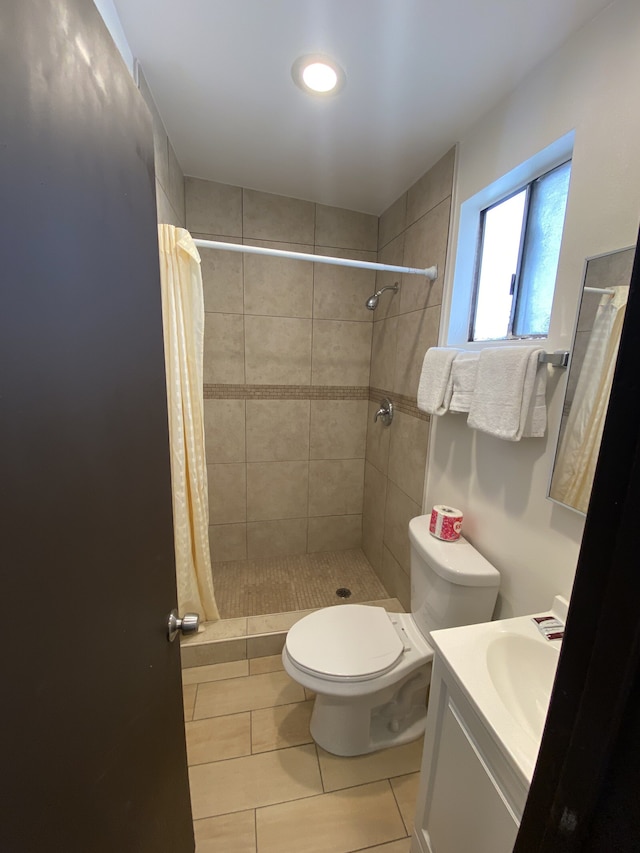 スターライト モーテル