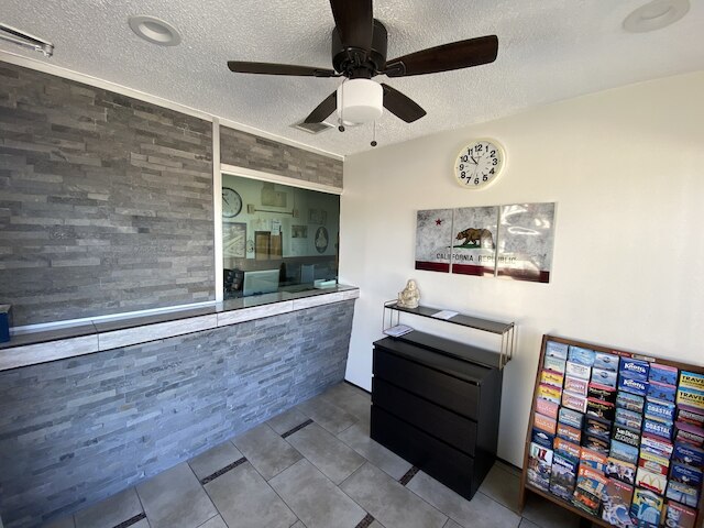 スターライト モーテル