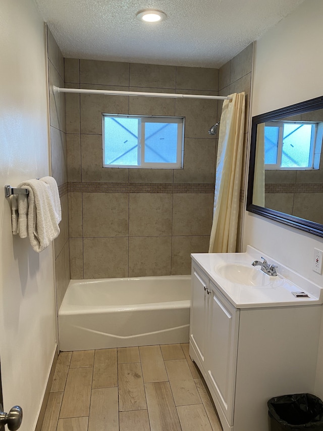 スターライト モーテル