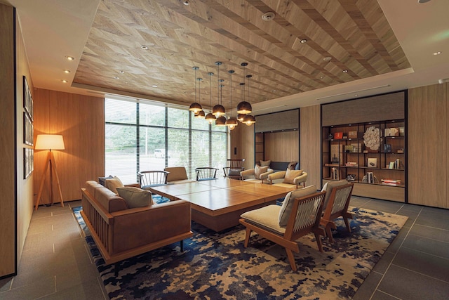 フェアフィールド･バイ･マリオット･京都みなみやましろ