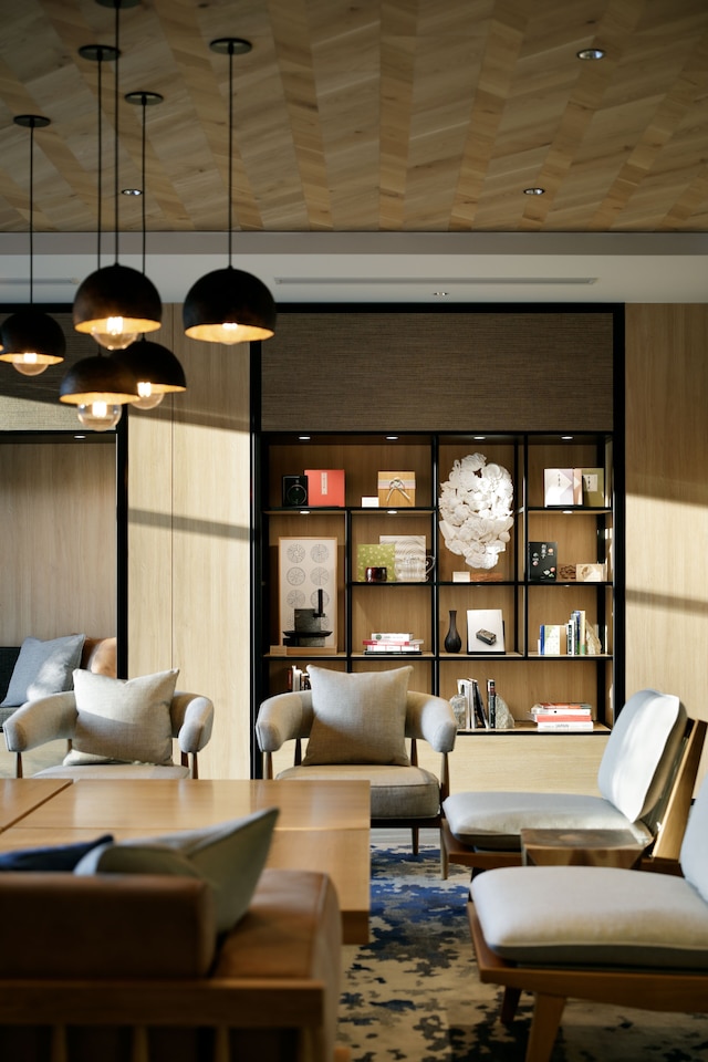 フェアフィールド･バイ･マリオット･京都みなみやましろ