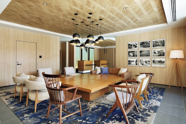 フェアフィールド･バイ･マリオット･京都みなみやましろ