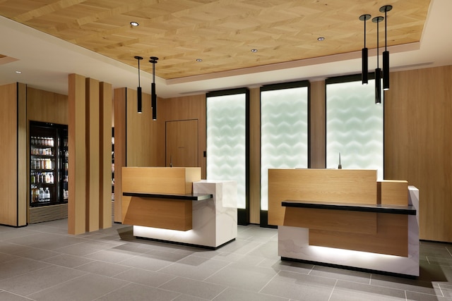 フェアフィールド･バイ･マリオット･京都みなみやましろ