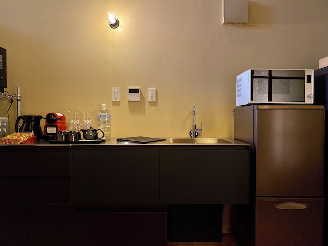 CAMPTON 東山ろく