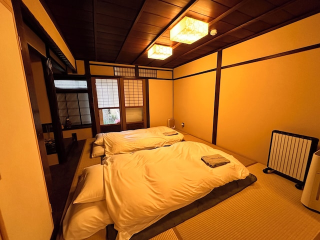 CAMPTON 東山ろく