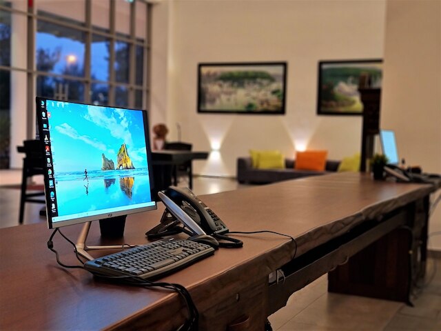 スワンガーデンリゾートホテル