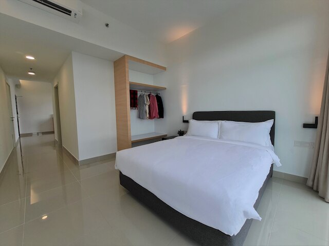 スワンガーデンリゾートホテル