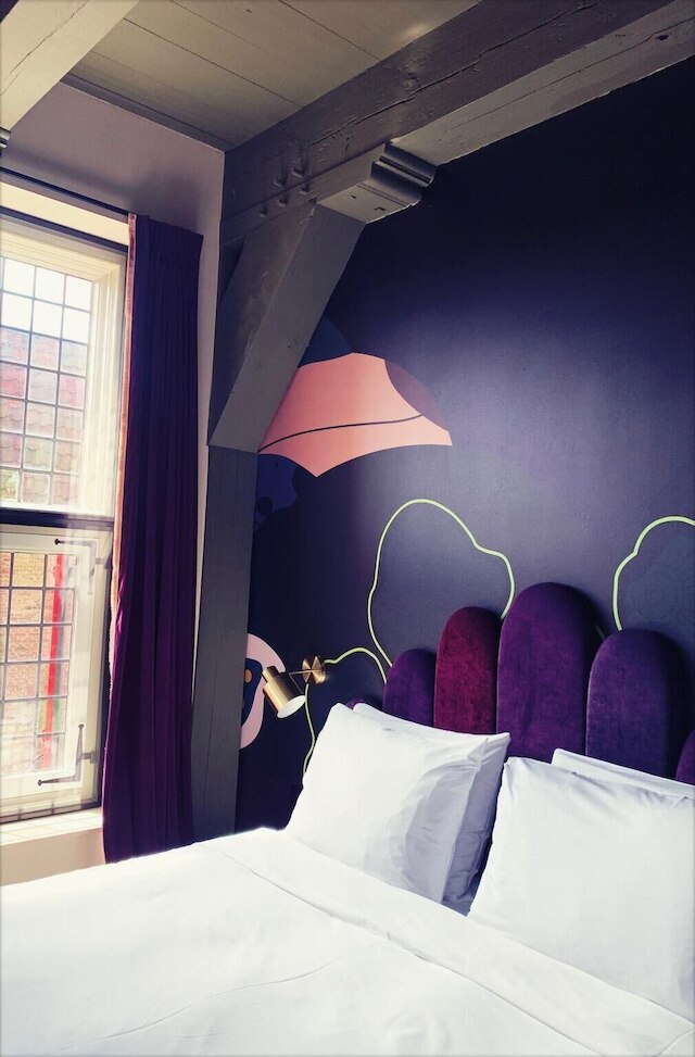 ルレ & シャトー ウィースハイス ゴーダ