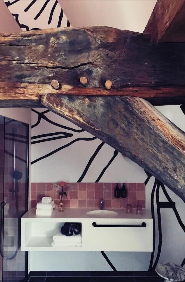 ルレ & シャトー ウィースハイス ゴーダ