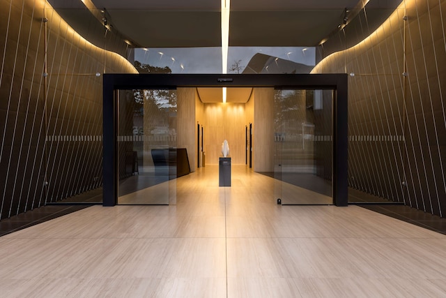 ヒルトン サン ホセ ラ サバナ