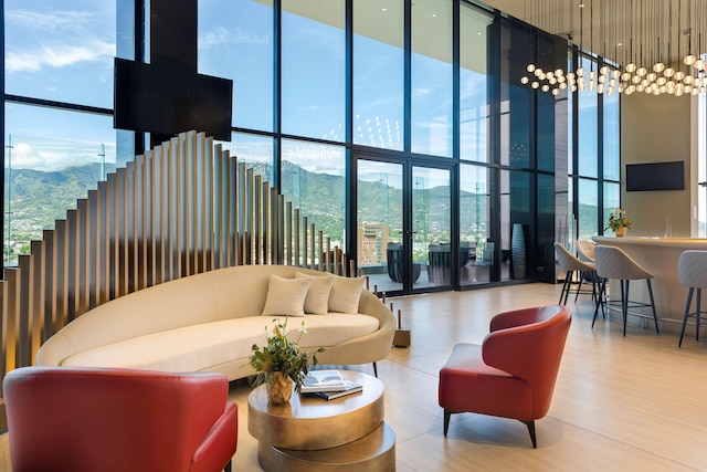 ヒルトン サン ホセ ラ サバナ