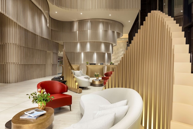 ヒルトン サン ホセ ラ サバナ