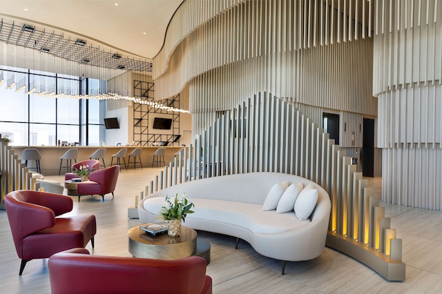 ヒルトン サン ホセ ラ サバナ