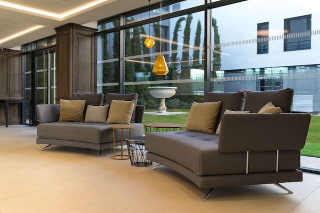 レ ジャルダン ドゥ サンクラウド