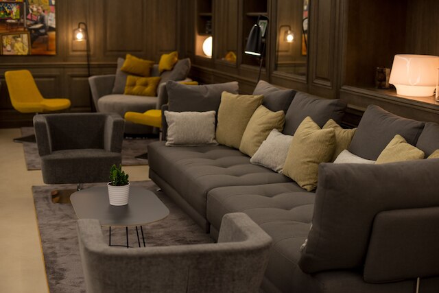 レ ジャルダン ドゥ サンクラウド