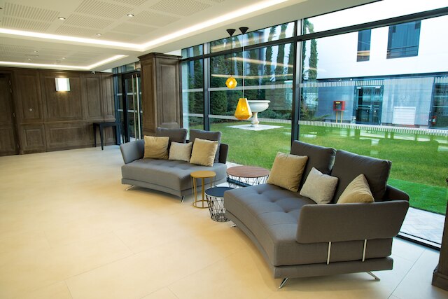 レ ジャルダン ドゥ サンクラウド