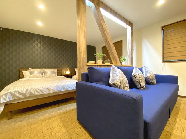 ダイヤモンド・悠