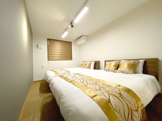 ダイヤモンド・悠