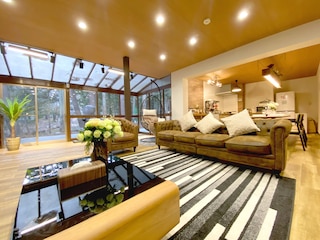 ダイヤモンド・悠