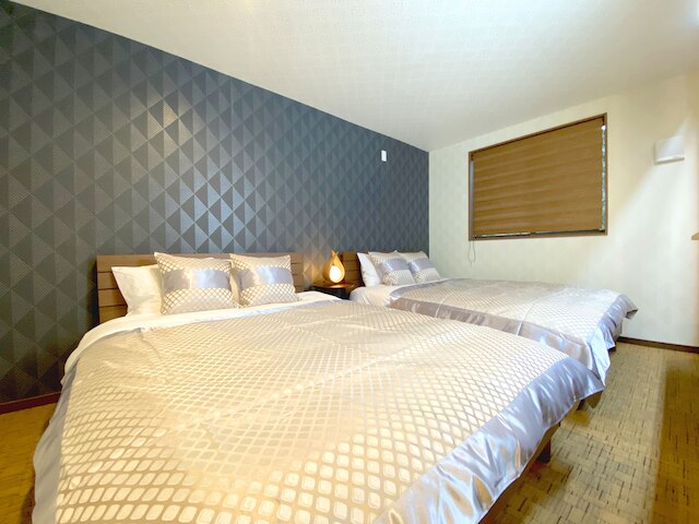 ダイヤモンド・悠